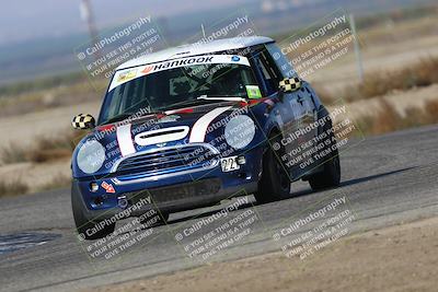 media/Sep-28-2025-24 Hours of Lemons (Sun) [[5dfe0e5f6e]]/9am (Star Mazda)/